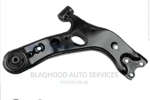Toyota Rav 4 2005 Lower Arm Available
