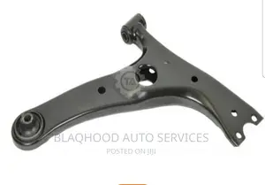 Toyota Rav 4 2005 Lower Arm Available