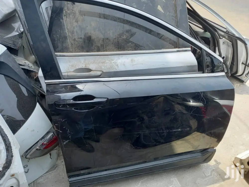 CRV Door 2017,2018,2019,2020,2021,2022