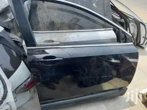 CRV Door 2017,2018,2019,2020,2021,2022