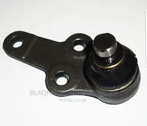 Ford Focus 2004-2010 Lower Arm Ball Joint Available