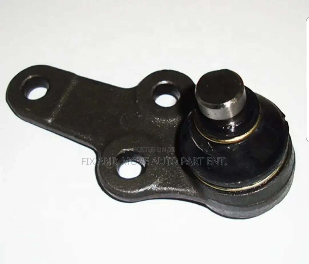 Ford Focus 2004-2010 Lower Arm Ball Joint Available
