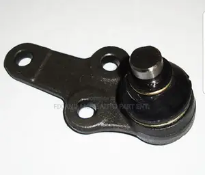 Ford Focus 2004-2010 Lower Arm Ball Joint Available