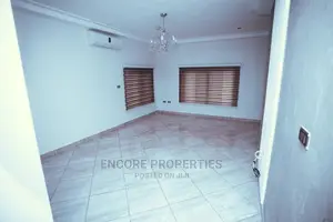 5bdrm House in Sagepropertiesgh, East Legon for sale