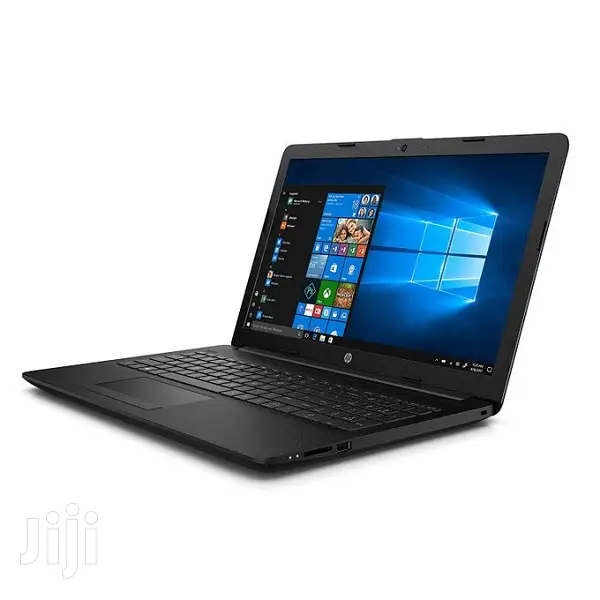 New Laptop HP Pavilion 15 4GB Intel Core I3 HDD 1T