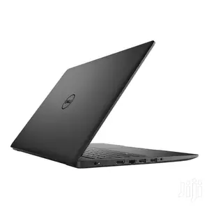 New Laptop Dell Vostro 15 3000 4GB Intel Core I3 HDD 1T