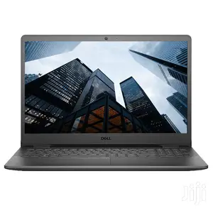 New Laptop Dell Vostro 15 3000 4GB Intel Core I3 HDD 1T