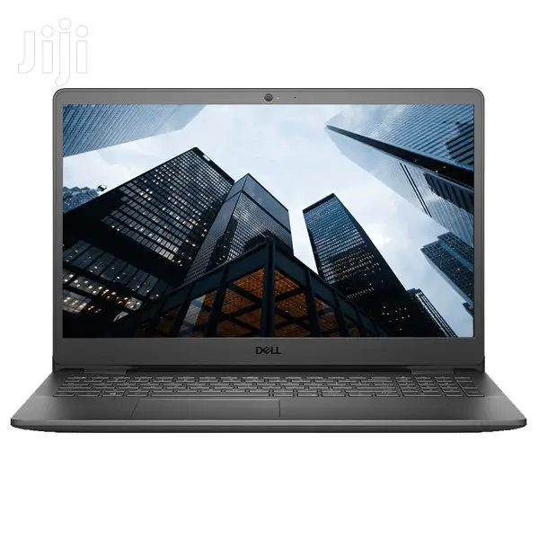 New Laptop Dell Vostro 15 3000 4GB Intel Core I3 HDD 1T