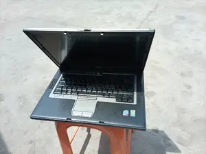 Laptop Dell Latitude 14 5414 3GB Intel Core 2 Duo HDD 160GB