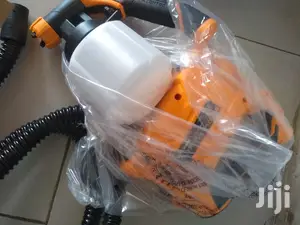 Ingco Spray Gun New 550w