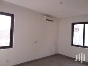 4bdrm House in Bronko Housing, Accra Metropolitan for rent