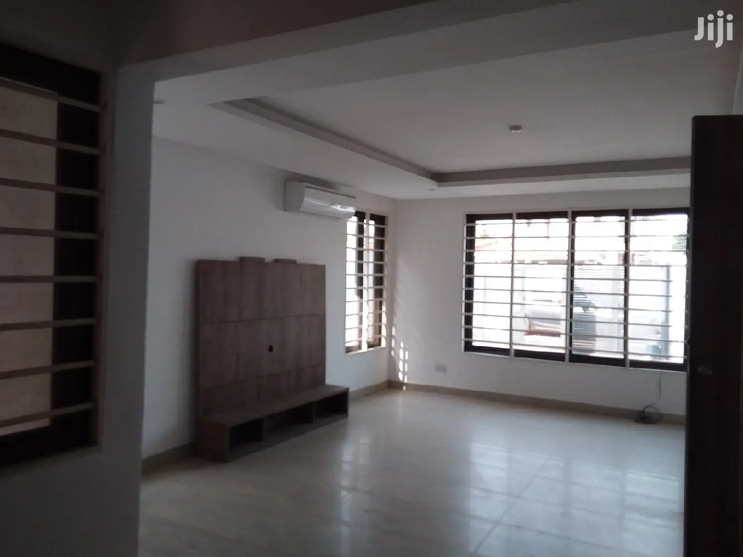 4bdrm House in Bronko Housing, Accra Metropolitan for rent