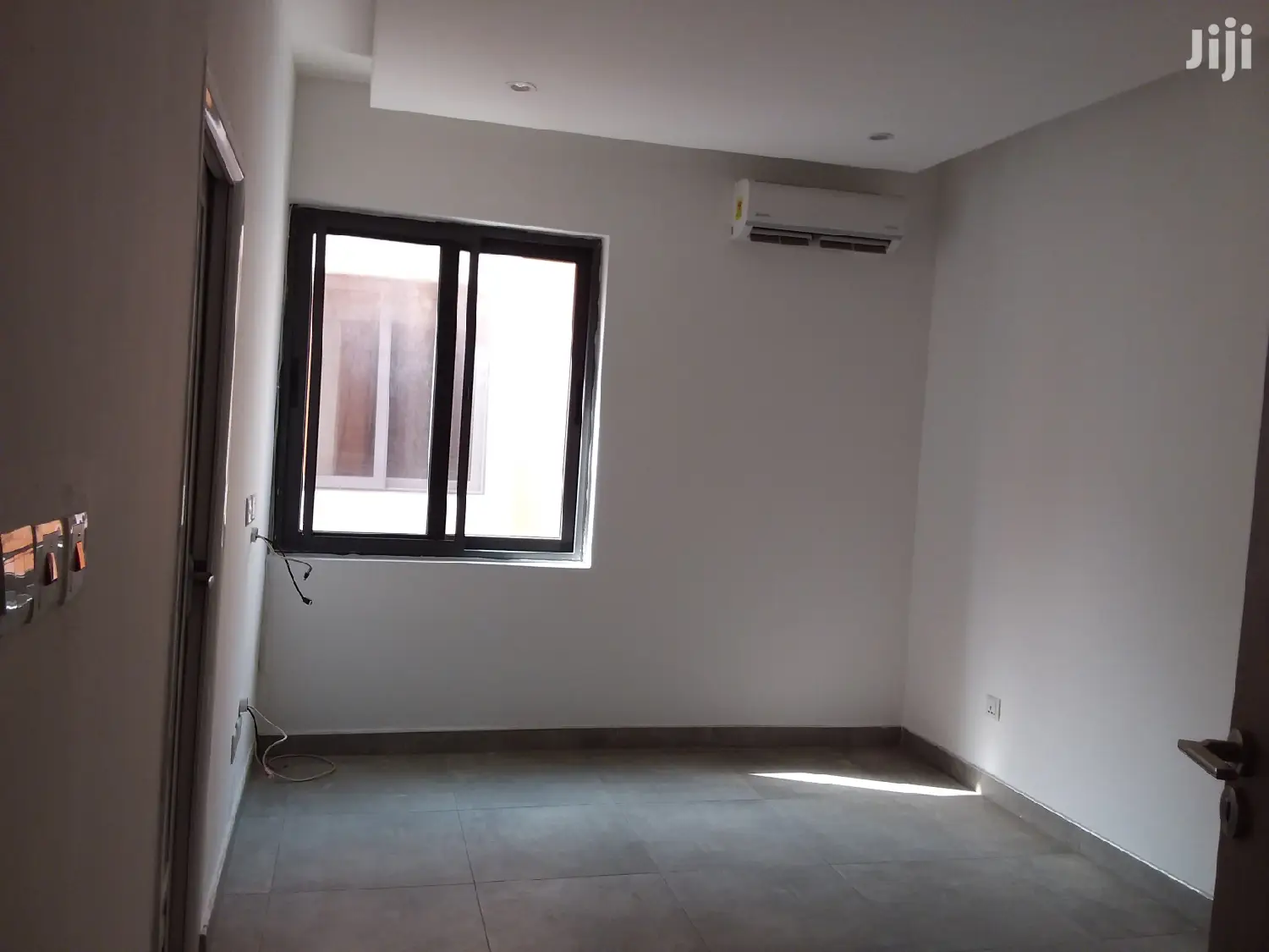 4bdrm House in Bronko Housing, Accra Metropolitan for rent