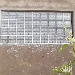 Professional Glass Blocks Installer/Installation