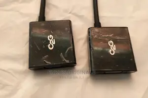 HDMI to VGA Adapter or Converter C2G Branded