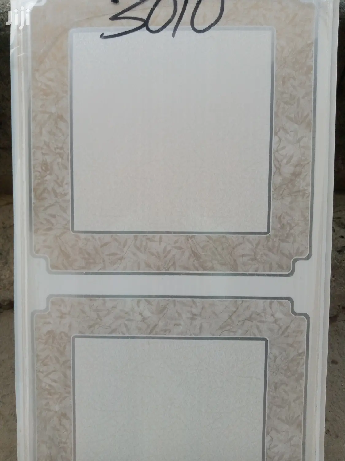 Ceiling Materials And Its Accessories At Affordable Prices