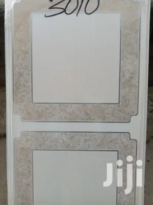 Ceiling Materials And Its Accessories At Affordable Prices