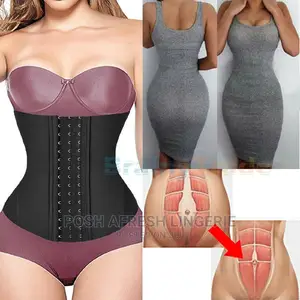 Adjustable Corset Wholesale Prices