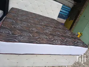 11inches Kingsize Mattress. Free Delivery