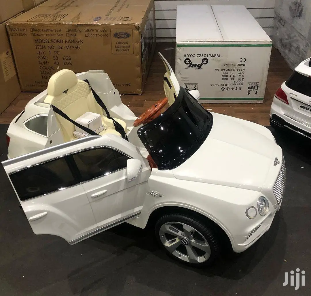 Electric Toy Cars for Sale