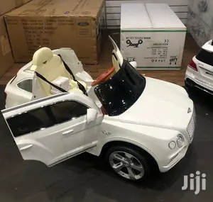 Electric Toy Cars for Sale