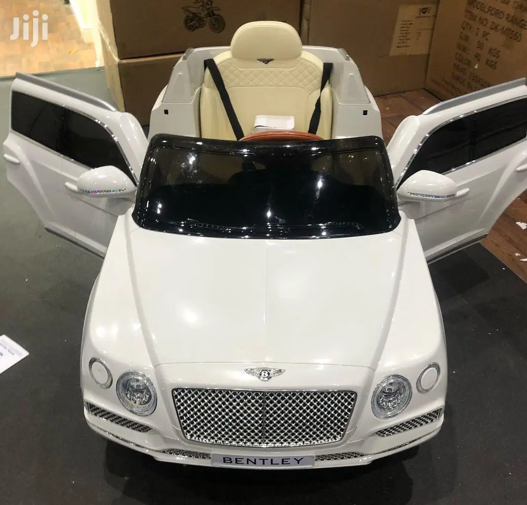 Electric Toy Cars for Sale