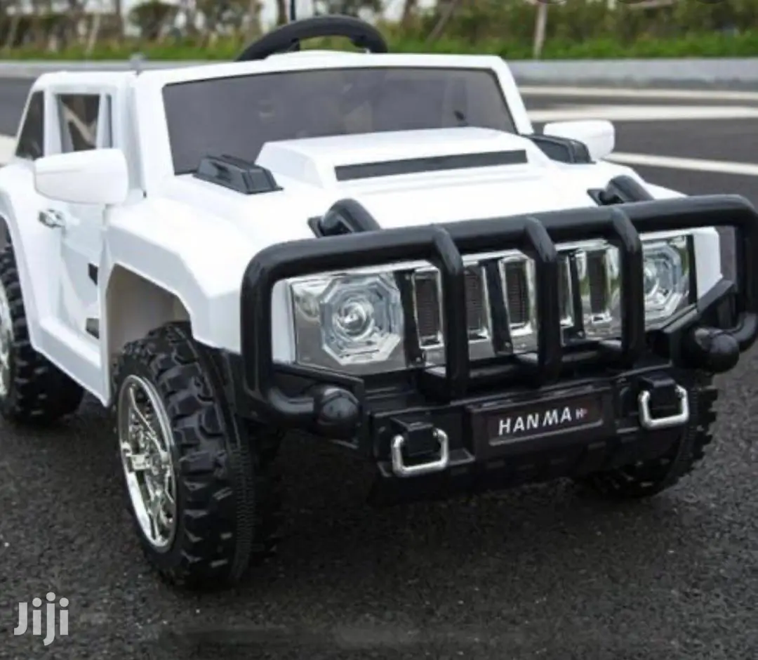 Electric Toy Cars for Sale
