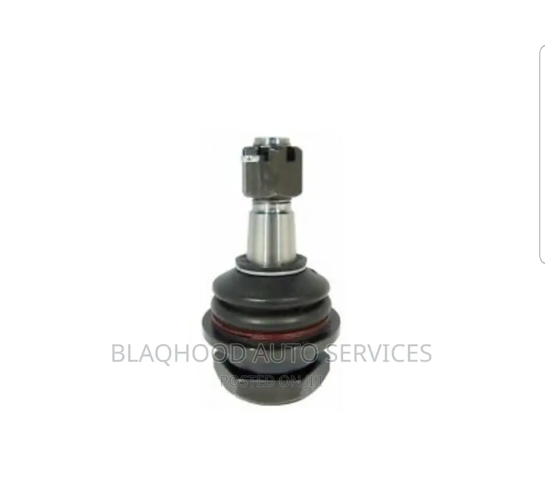 Nissan Hardbody Lower Arm Ball Joint Available