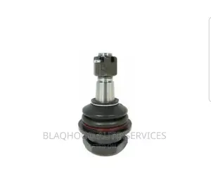 Nissan Hardbody Lower Arm Ball Joint Available