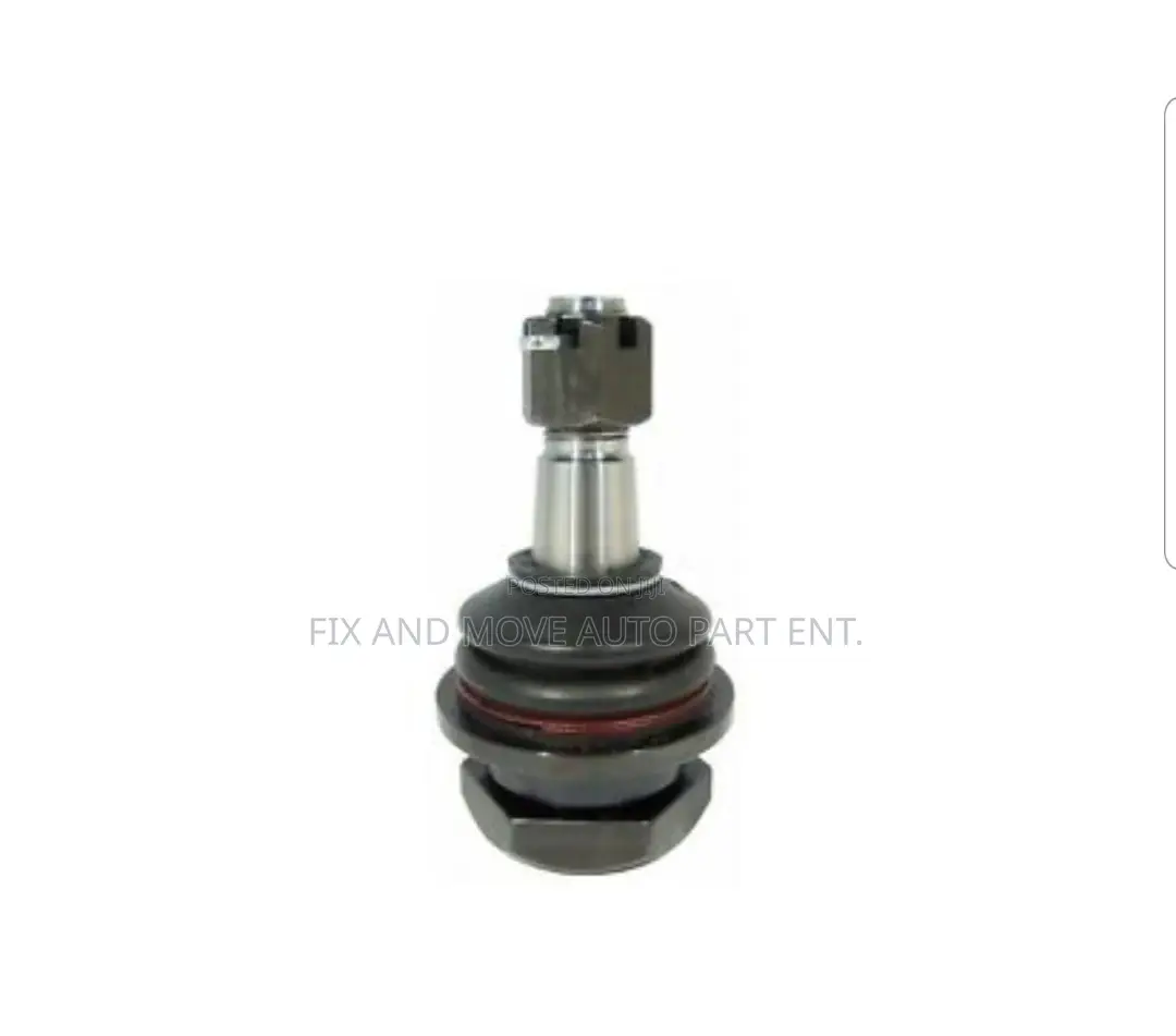 Nissan Hardbody Lower Arm Ball Joint Available