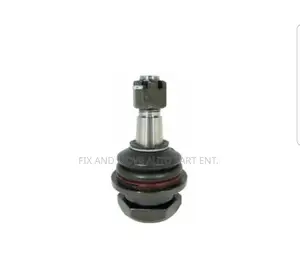 Nissan Hardbody Lower Arm Ball Joint Available