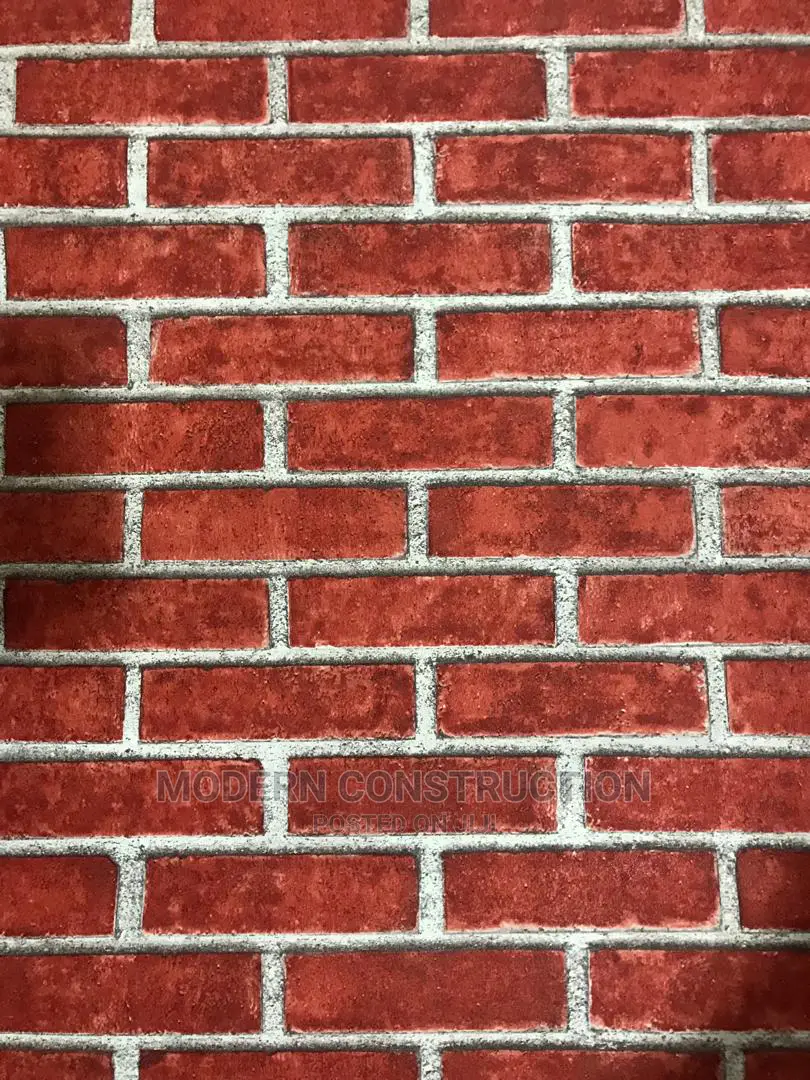 Tiling Expert