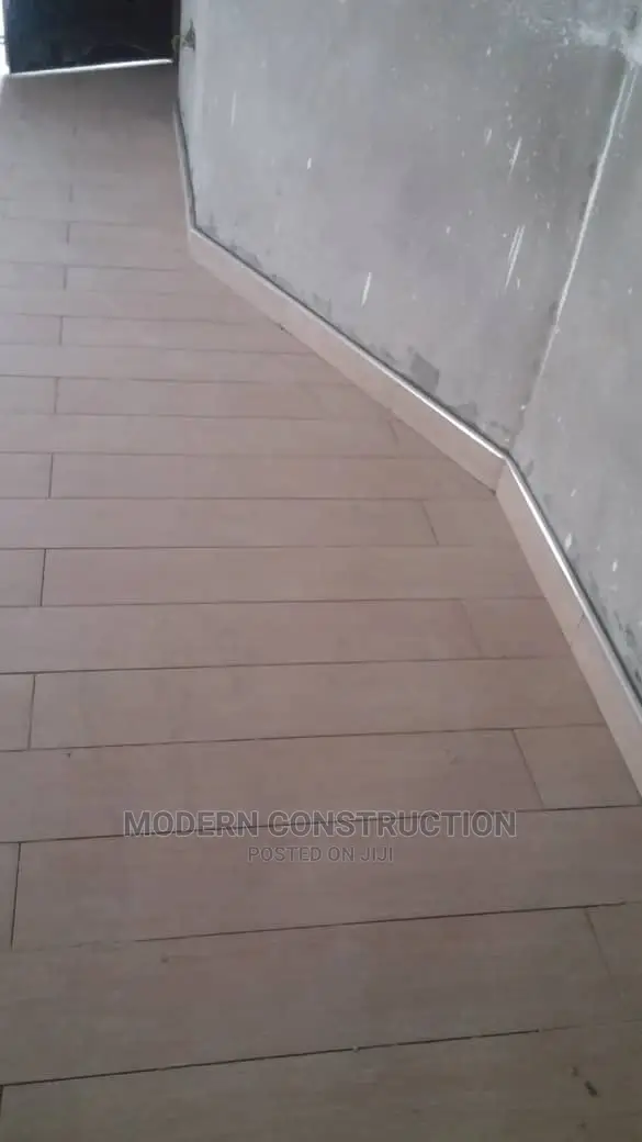 Tiling Expert