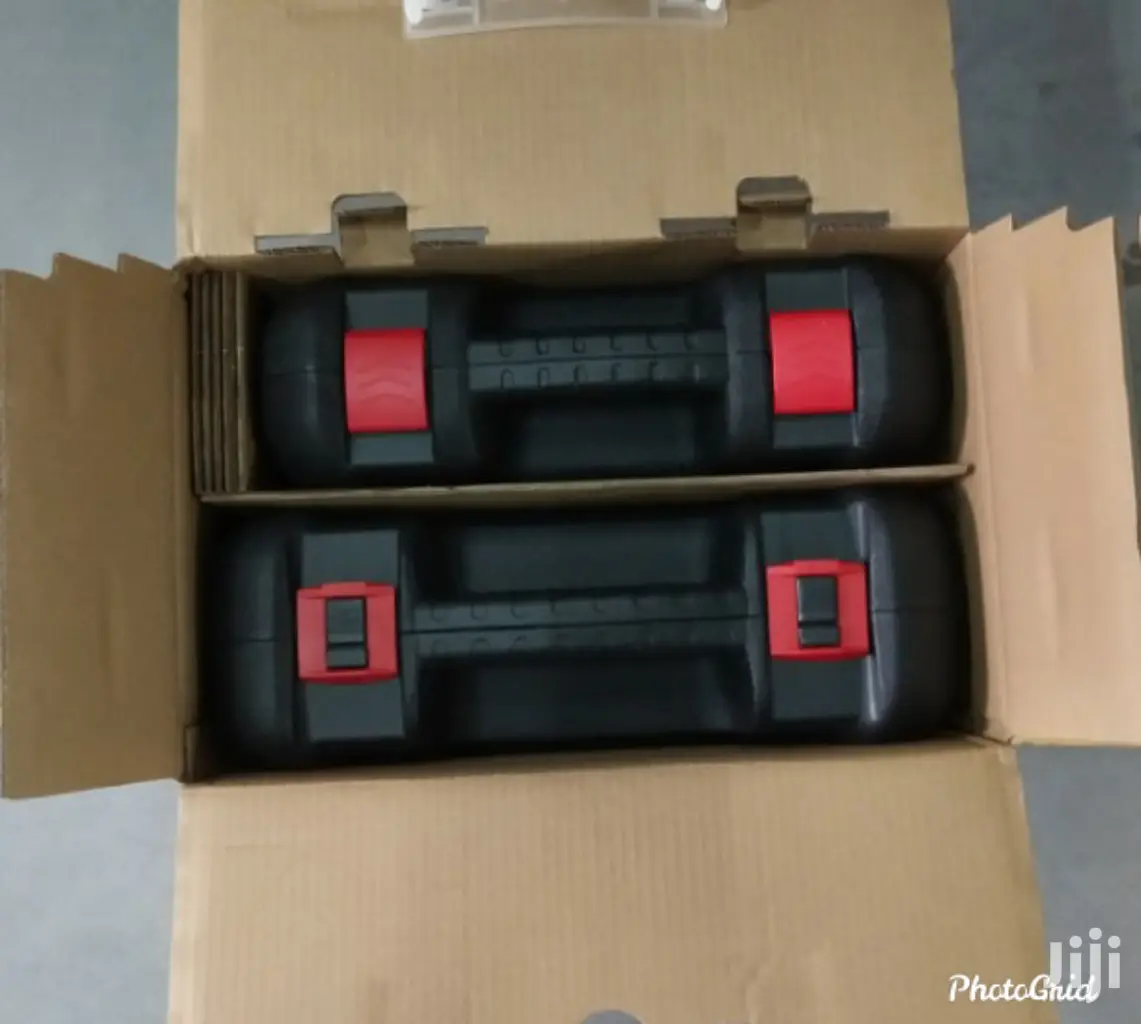 Autel Maxicom Mk808ts OBD Diagnostic Scanner Wit Bi-Directio