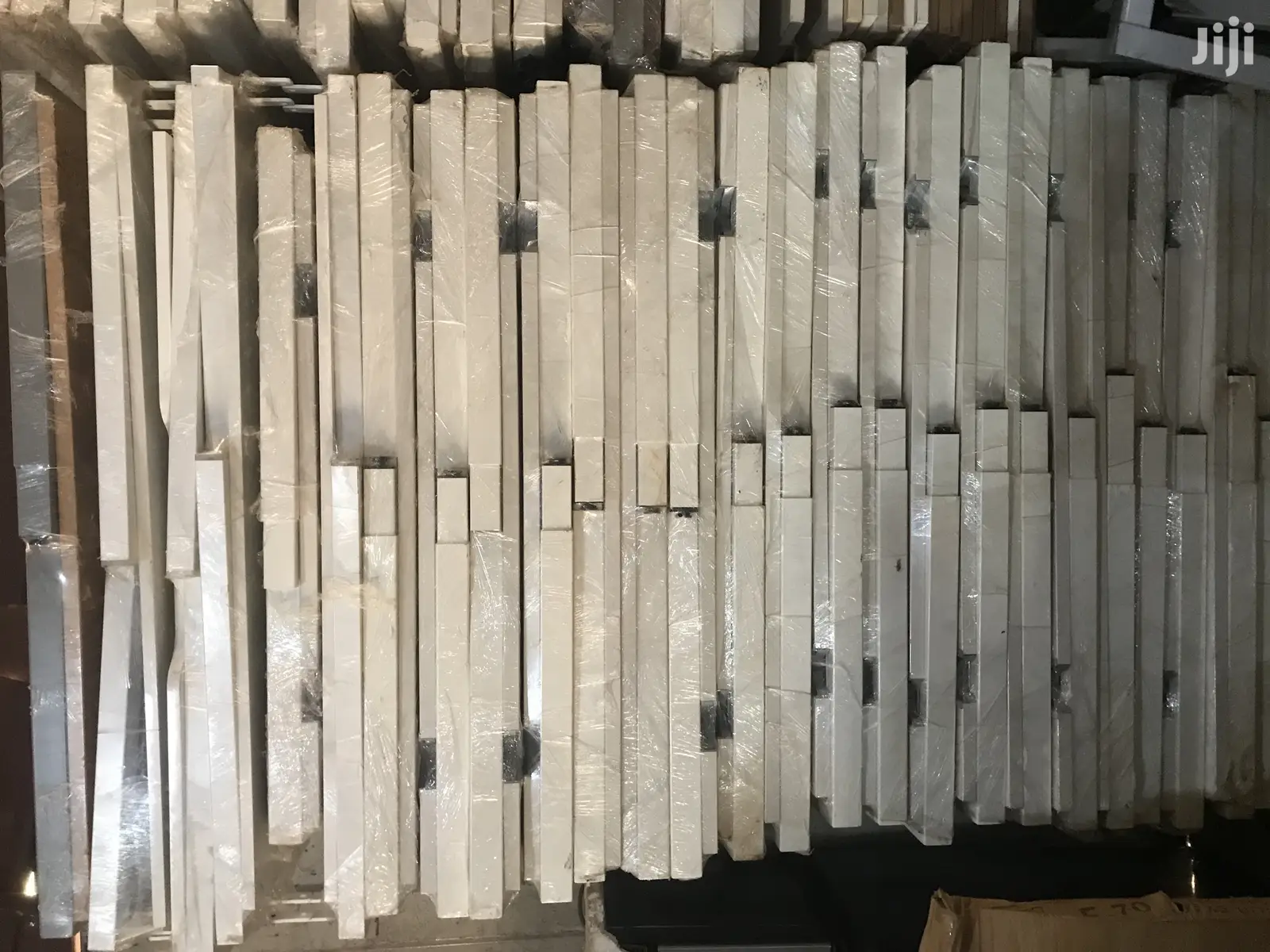 Home Used Office Tables