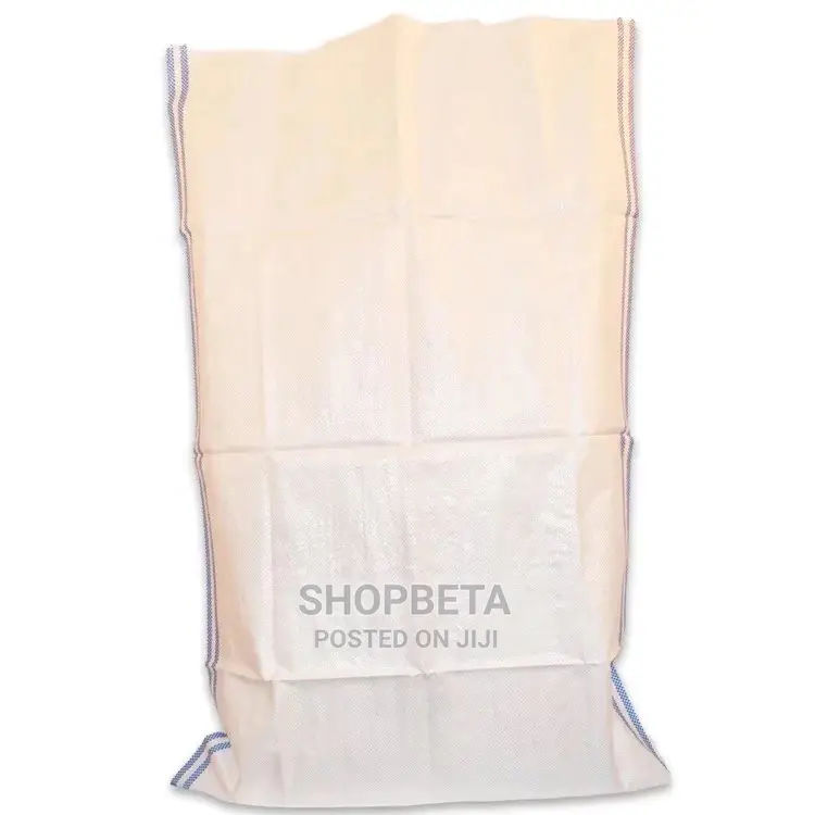Sack For Sale