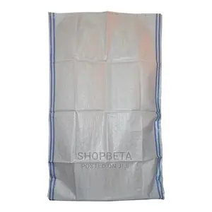 Sack For Sale