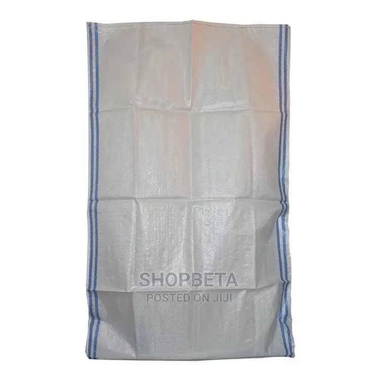 Sack For Sale