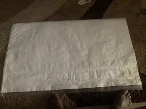Sack For Sale