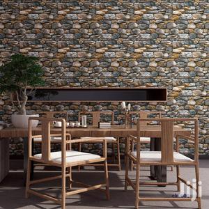 3D Wallpapers