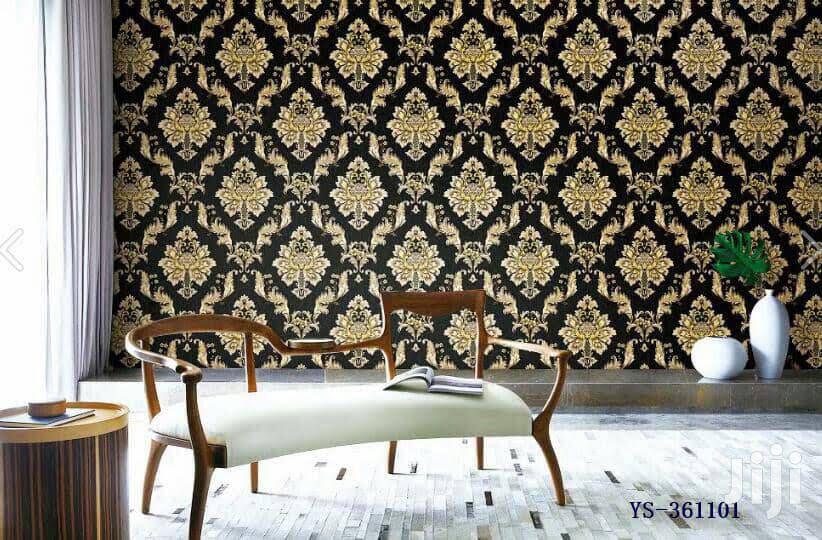 3D Wallpapers