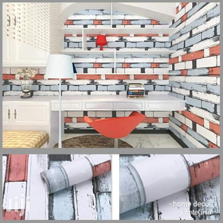 3D Wallpapers