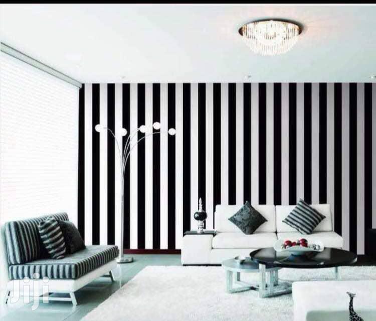 3D Wallpapers