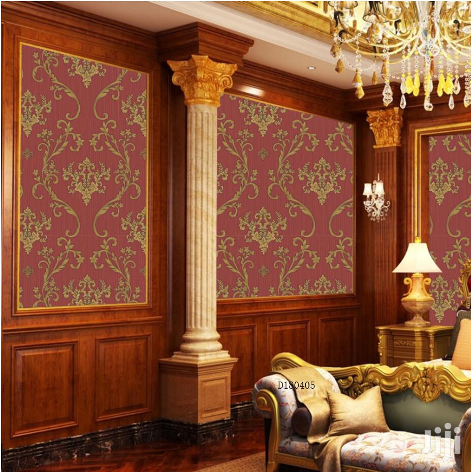 3D Wallpapers