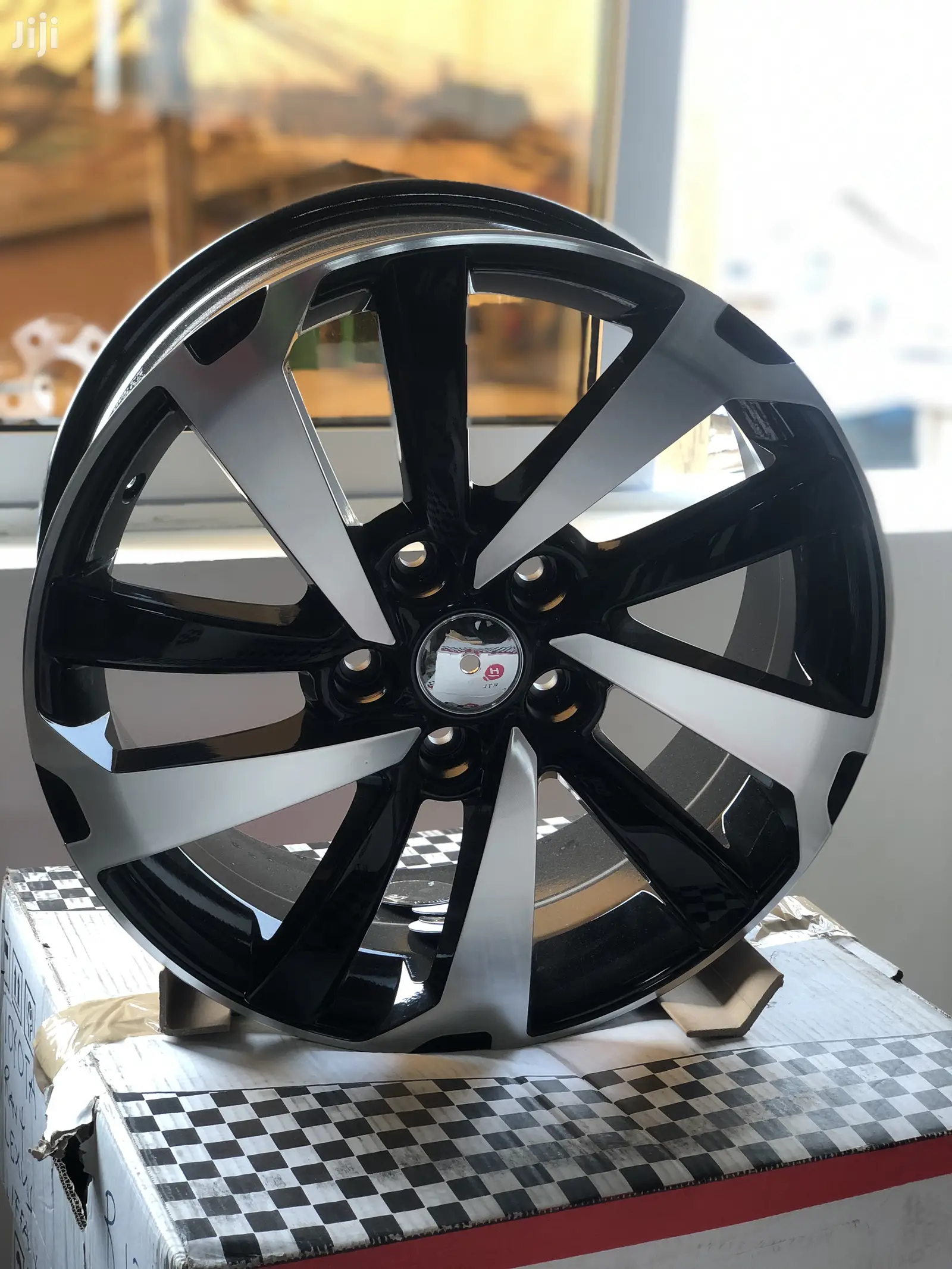Hyundai Elantra Rims,Hyundai Sonata Rims
