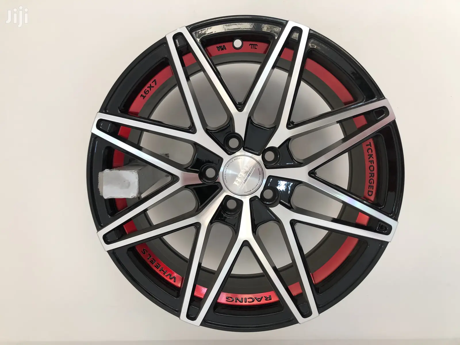 Corolla Rims,Golf4 Rims,Matrix Rims,Vibe Rims