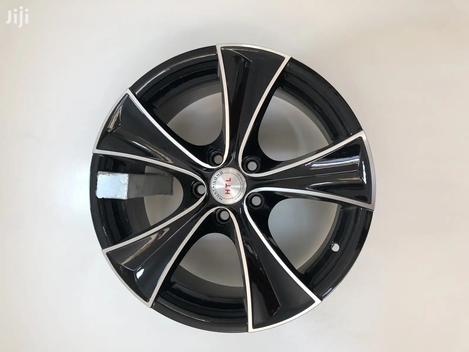 Toyota Matrix Rim 16, Corolla Rims 16