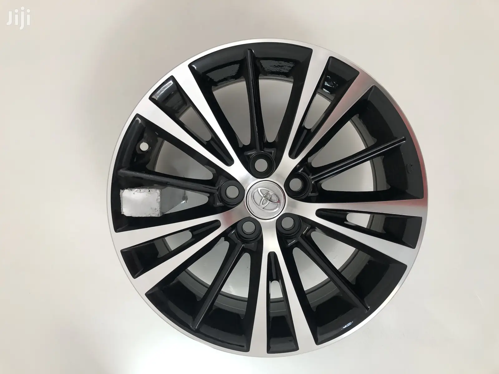 Toyota Corolla Rim 16,Toyota Matrix Rim 16