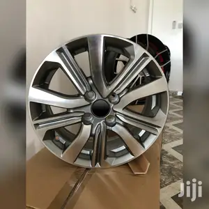 Toyota Yaris Rim15,Golf3 Rim 15,Hyundai Accent Rim15