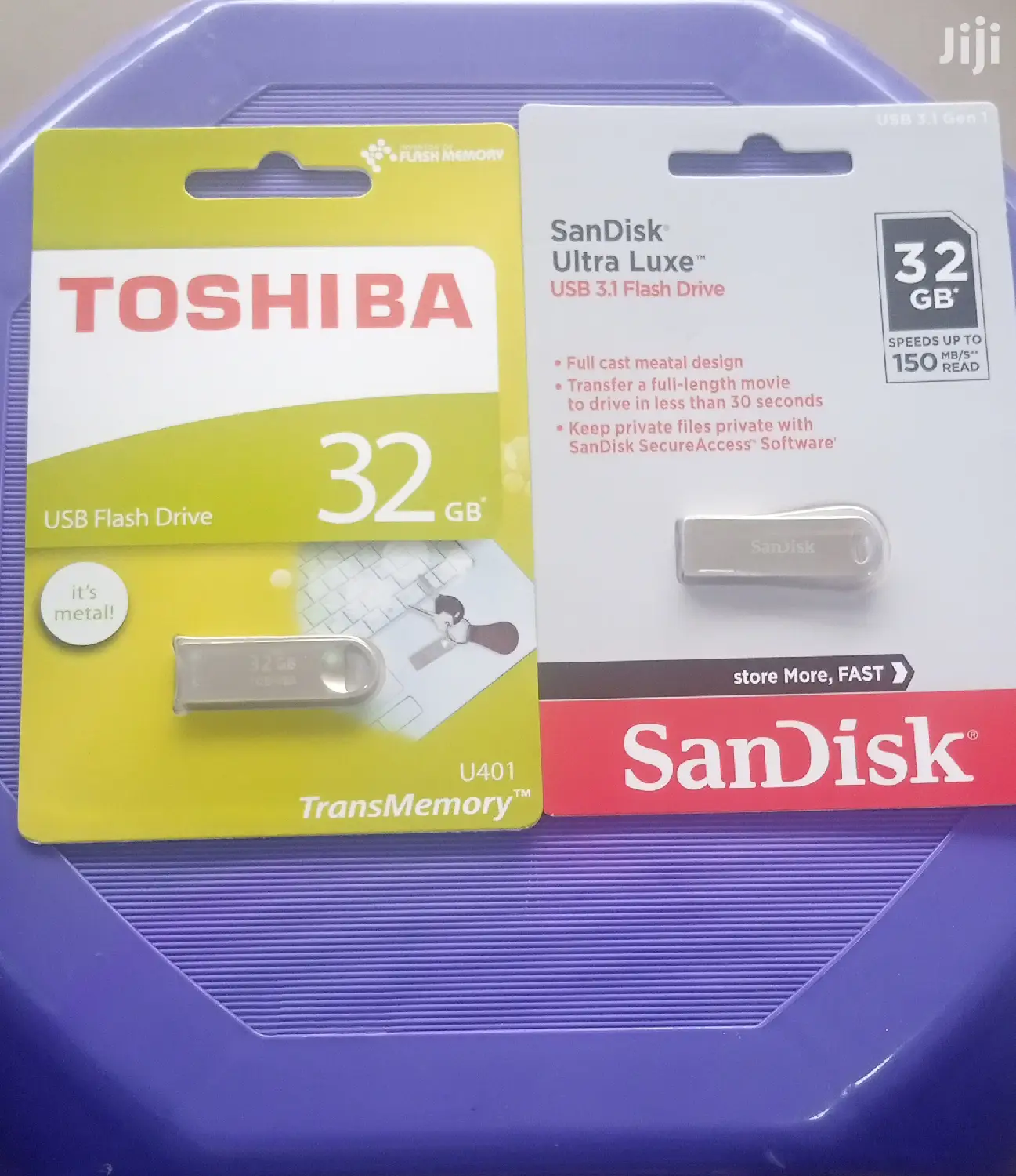 32gb Pen Drive